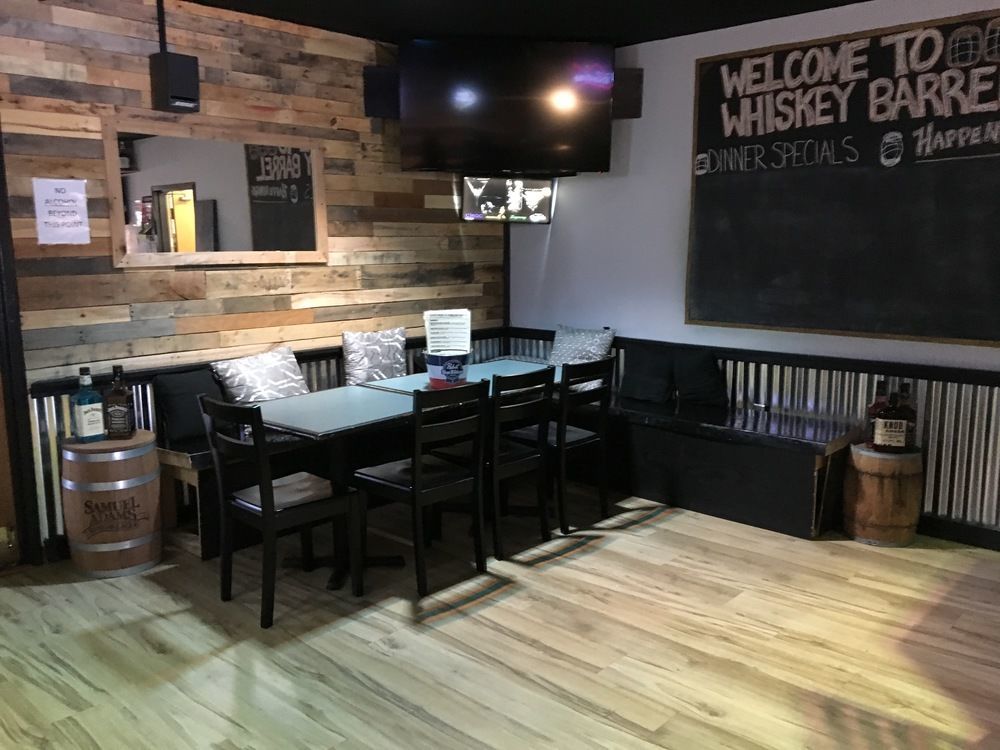 Cabot Inn&Suites Lancaster Eksteriør bilde